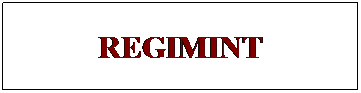 Text Box: CUTTING-EDGE HERBAL PRODUCTS